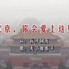 ۰ı䰲׿ذװ